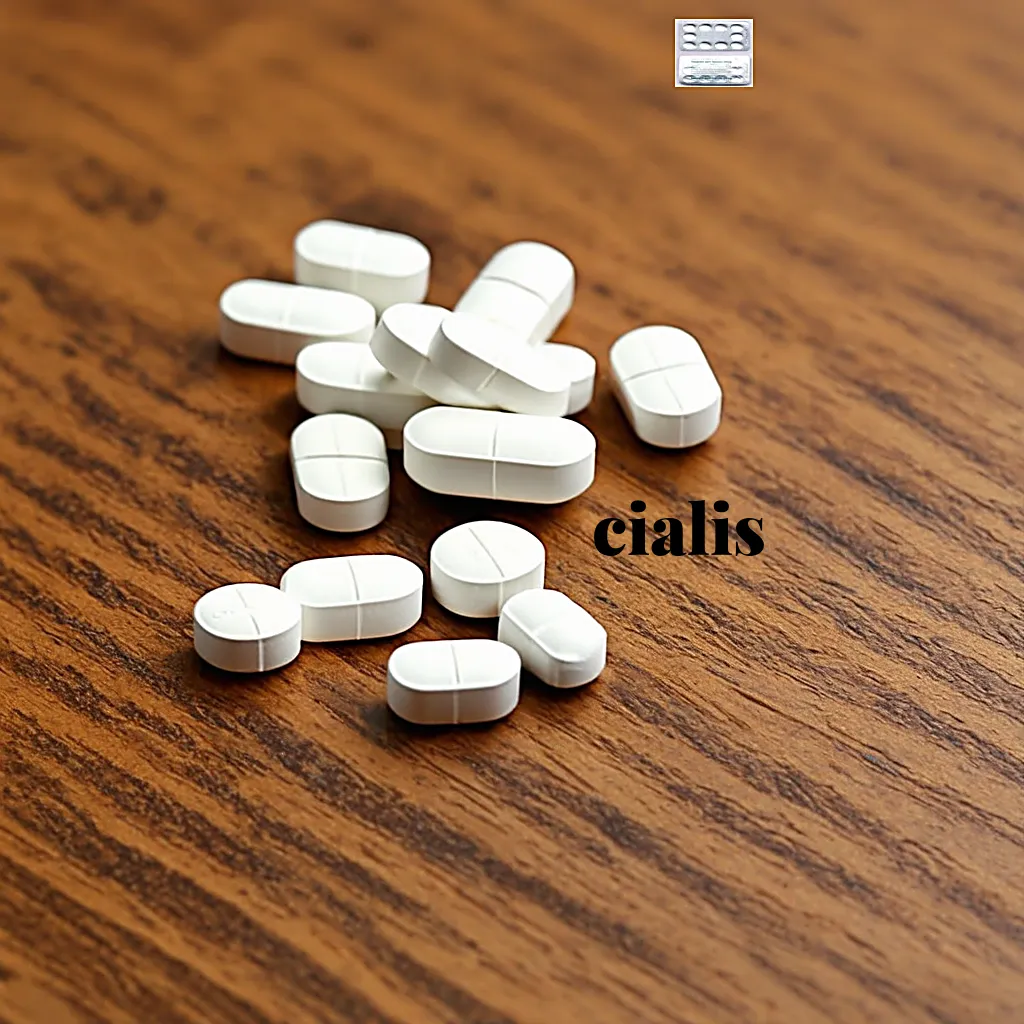 Cialis 10mg sans ordonnance